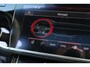 Audi S8 4.0 TFSI B&O.ADV.+AUDI.EXCLUSIVE+HEAD-UP+PANO+21''