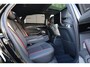 Audi S8 4.0 TFSI B&O Advance l ABT l Head-up l Standkachel