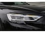 Audi S8 4.0 TFSI B&O Advance l ABT l Head-up l Standkachel