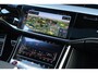 Audi S8 4.0 TFSI B&O Advance l ABT l Head-up l Standkachel