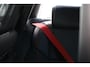 Audi S8 4.0 TFSI B&O Advance l ABT l Head-up l Standkachel