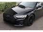 Audi S8 4.0 TFSI B&O Advance l ABT l Head-up l Standkachel