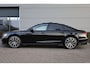 Audi S8 4.0 TFSI B&O.ADV.+AUDI.EXCLUSIVE+HEAD-UP+PANO+21''