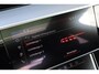 Audi S8 4.0 TFSI B&O.ADV.+AUDI.EXCLUSIVE+HEAD-UP+PANO+21''