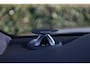 Audi S8 4.0 TFSI B&O.ADV.+AUDI.EXCLUSIVE+HEAD-UP+PANO+21''