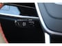 Audi S8 4.0 TFSI B&O.ADV.+AUDI.EXCLUSIVE+HEAD-UP+PANO+21''