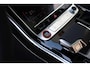 Audi S8 4.0 TFSI B&O Advance l ABT l Head-up l Standkachel