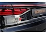 Audi S8 4.0 TFSI B&O.ADV.+AUDI.EXCLUSIVE+HEAD-UP+PANO+21''