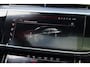 Audi S8 4.0 TFSI B&O Advance l ABT l Head-up l Standkachel