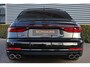 Audi S8 4.0 TFSI B&O.ADV.+AUDI.EXCLUSIVE+HEAD-UP+PANO+21''
