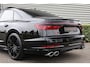 Audi S8 4.0 TFSI B&O Advance l ABT l Head-up l Standkachel