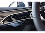 Audi S8 4.0 TFSI B&O Advance l ABT l Head-up l Standkachel
