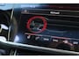 Audi S8 4.0 TFSI B&O Advance l ABT l Head-up l Standkachel