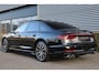 Audi S8 4.0 TFSI B&O Advance l ABT l Head-up l Standkachel