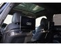 Audi S8 4.0 TFSI B&O Advance l ABT l Head-up l Standkachel