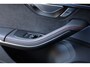 Audi S8 4.0 TFSI B&O.ADV.+AUDI.EXCLUSIVE+HEAD-UP+PANO+21''