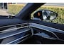 Audi S8 4.0 TFSI B&O.ADV.+AUDI.EXCLUSIVE+HEAD-UP+PANO+21''