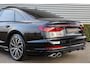 Audi S8 4.0 TFSI B&O.ADV.+AUDI.EXCLUSIVE+HEAD-UP+PANO+21''