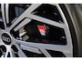Audi S8 4.0 TFSI B&O.ADV.+AUDI.EXCLUSIVE+HEAD-UP+PANO+21''