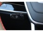 Audi S8 4.0 TFSI B&O Advance l ABT l Head-up l Standkachel