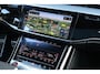 Audi S8 4.0 TFSI B&O Advance l ABT l Head-up l Standkachel