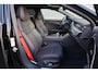 Audi S8 4.0 TFSI B&O Advance l ABT l Head-up l Standkachel