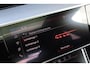 Audi S8 4.0 TFSI B&O Advance l ABT l Head-up l Standkachel