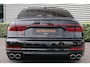 Audi S8 4.0 TFSI B&O Advance l ABT l Head-up l Standkachel