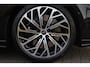Audi S8 4.0 TFSI B&O.ADV.+AUDI.EXCLUSIVE+HEAD-UP+PANO+21''