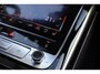 Audi S8 4.0 TFSI B&O Advance l ABT l Head-up l Standkachel