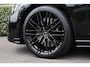Audi S8 4.0 TFSI B&O Advance l ABT l Head-up l Standkachel