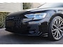 Audi S8 4.0 TFSI B&O.ADV.+AUDI.EXCLUSIVE+HEAD-UP+PANO+21''