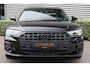 Audi S8 4.0 TFSI B&O Advance l ABT l Head-up l Standkachel