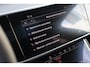 Audi S8 4.0 TFSI B&O Advance l ABT l Head-up l Standkachel
