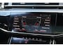 Audi S8 4.0 TFSI B&O Advance l ABT l Head-up l Standkachel