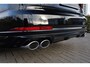 Audi S8 4.0 TFSI B&O.ADV.+AUDI.EXCLUSIVE+HEAD-UP+PANO+21''