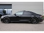 Audi S8 4.0 TFSI B&O Advance l ABT l Head-up l Standkachel