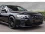 Audi S8 4.0 TFSI B&O Advance l ABT l Head-up l Standkachel