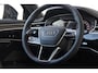 Audi S8 4.0 TFSI B&O Advance l ABT l Head-up l Standkachel