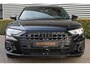 Audi S8 4.0 TFSI B&O.ADV.+AUDI.EXCLUSIVE+HEAD-UP+PANO+21''