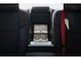 Audi S8 4.0 TFSI B&O Advance l ABT l Head-up l Standkachel