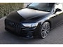 Audi S8 4.0 TFSI B&O.ADV.+AUDI.EXCLUSIVE+HEAD-UP+PANO+21''