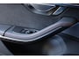 Audi S8 4.0 TFSI B&O Advance l ABT l Head-up l Standkachel
