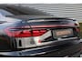 Audi S8 4.0 TFSI B&O.ADV.+AUDI.EXCLUSIVE+HEAD-UP+PANO+21''