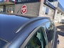 SEAT Leon Seat Leon 1.5 TSI Style Business Intense, Nav