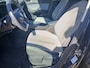 SEAT Leon Seat Leon 1.5 TSI Style Business Intense, Nav