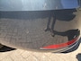 SEAT Leon Seat Leon 1.5 TSI Style Business Intense, Nav