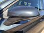 SEAT Leon Seat Leon 1.5 TSI Style Business Intense, Nav