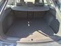 SEAT Leon Seat Leon 1.5 TSI Style Business Intense, Nav