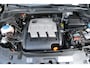 SEAT Ibiza 1.2 TDI Reference LAGE KM. STAND - AIRCO - CRUISE CONTROL - 5-DEURS